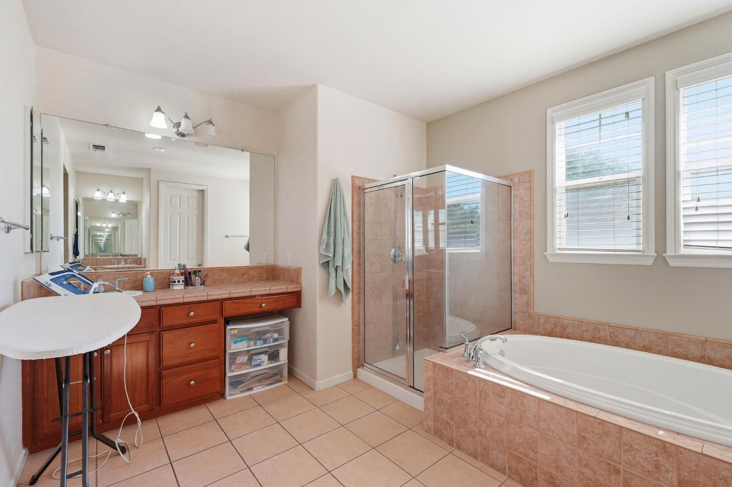 3112 Dovehouse Lane