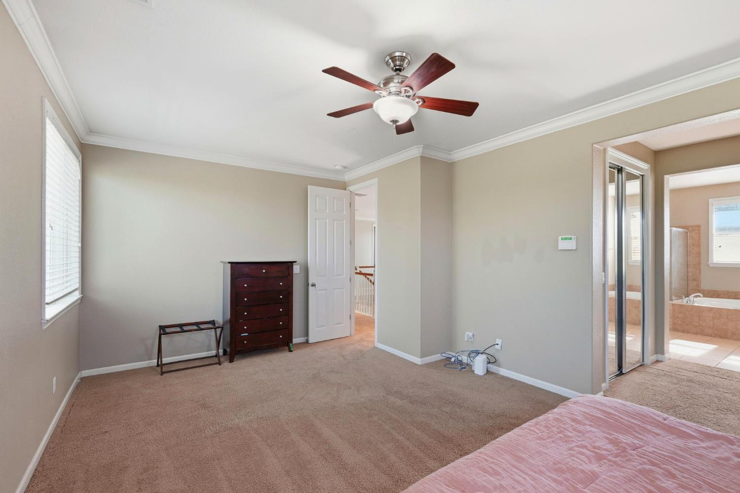3112 Dovehouse Lane