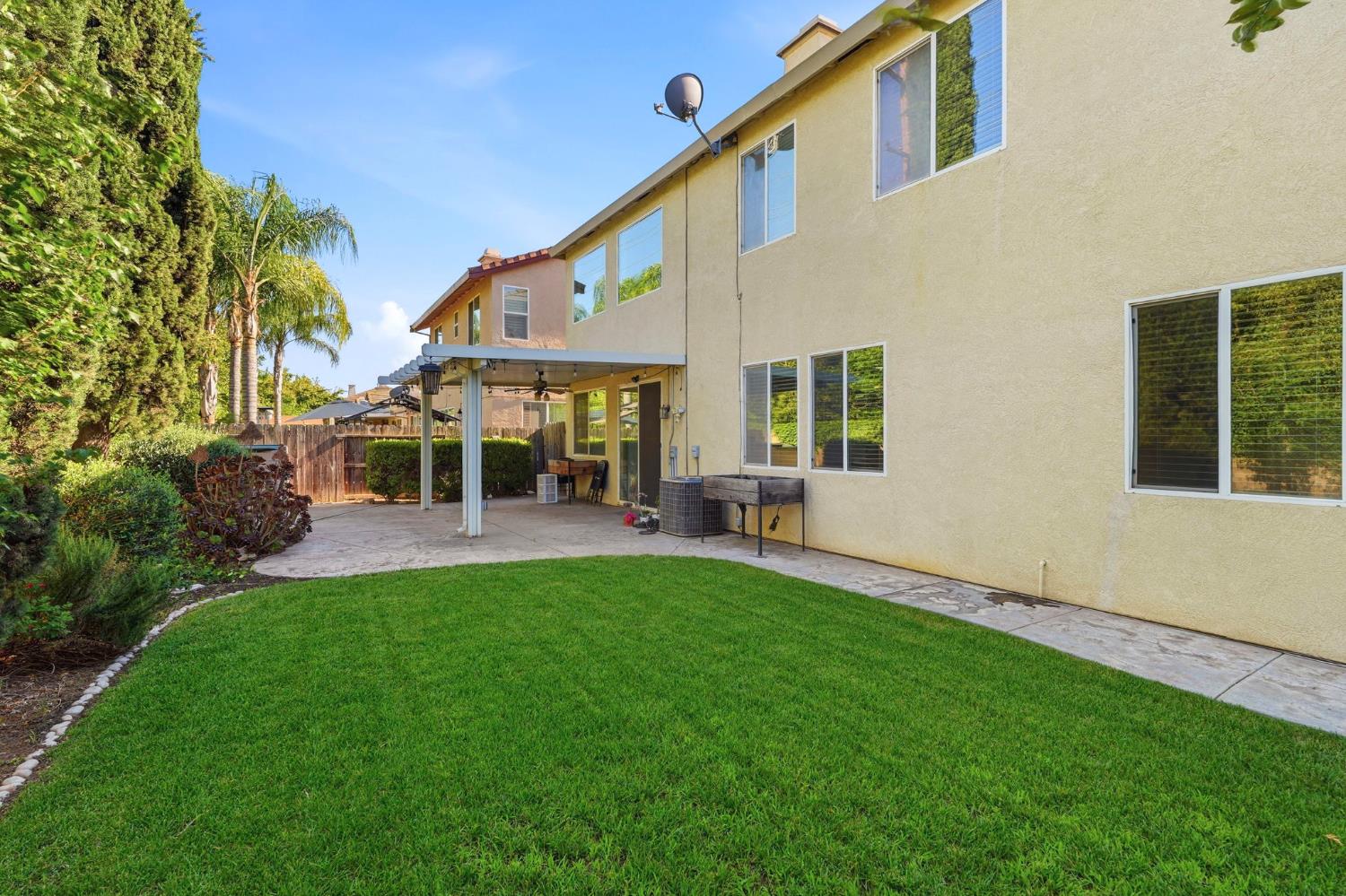 3112 Dovehouse Lane