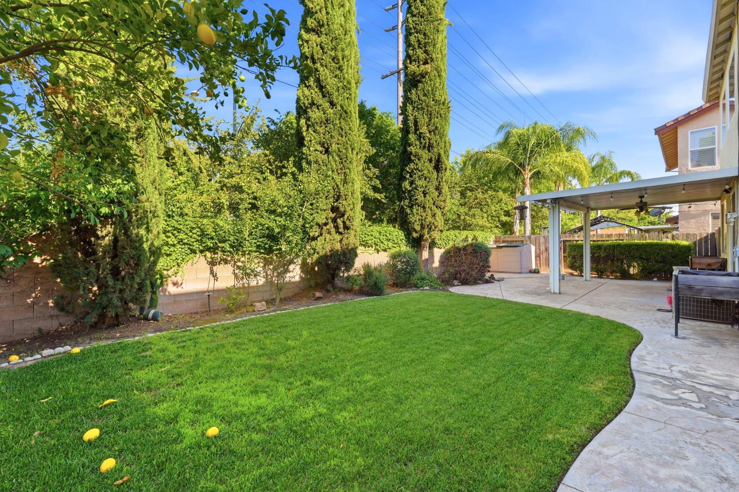 3112 Dovehouse Lane