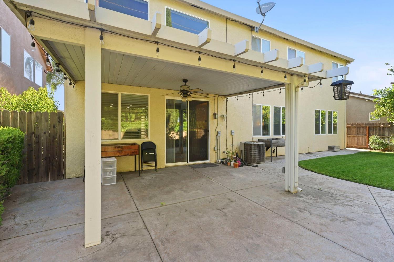 3112 Dovehouse Lane