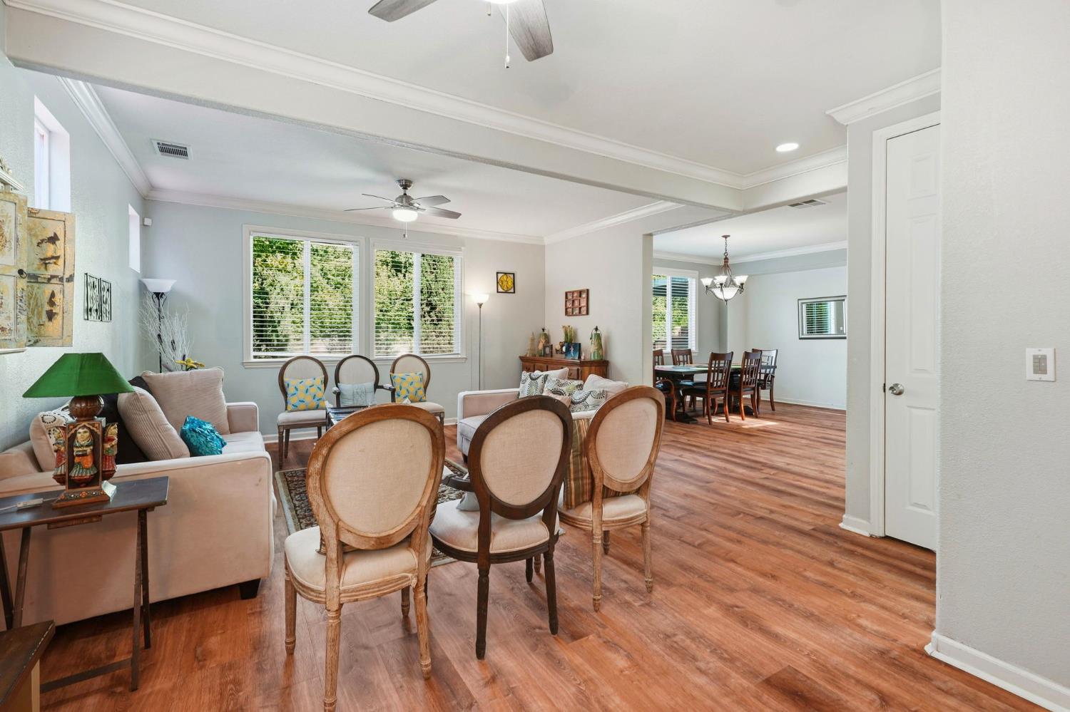 3112 Dovehouse Lane
