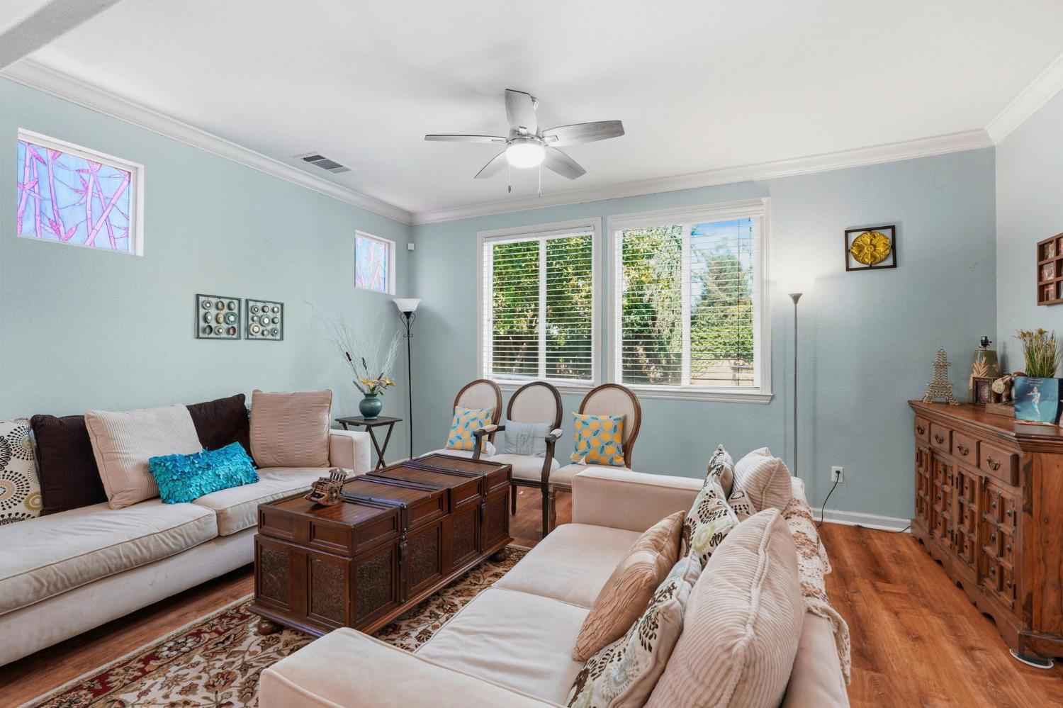 3112 Dovehouse Lane
