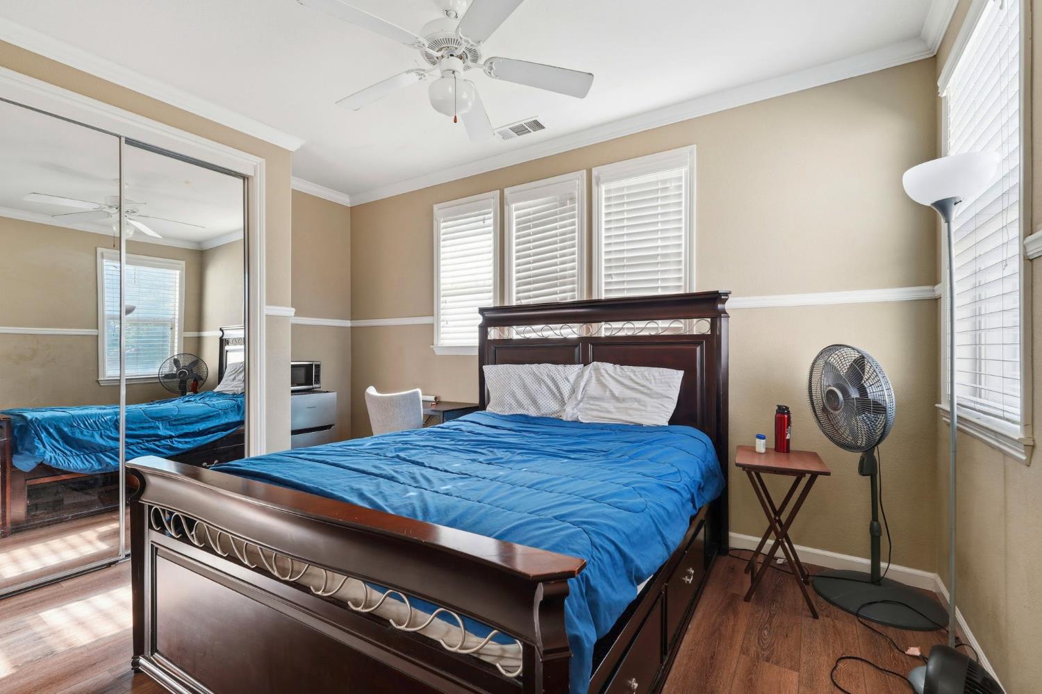 3112 Dovehouse Lane
