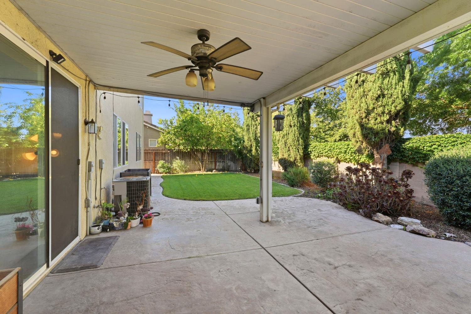 3112 Dovehouse Lane