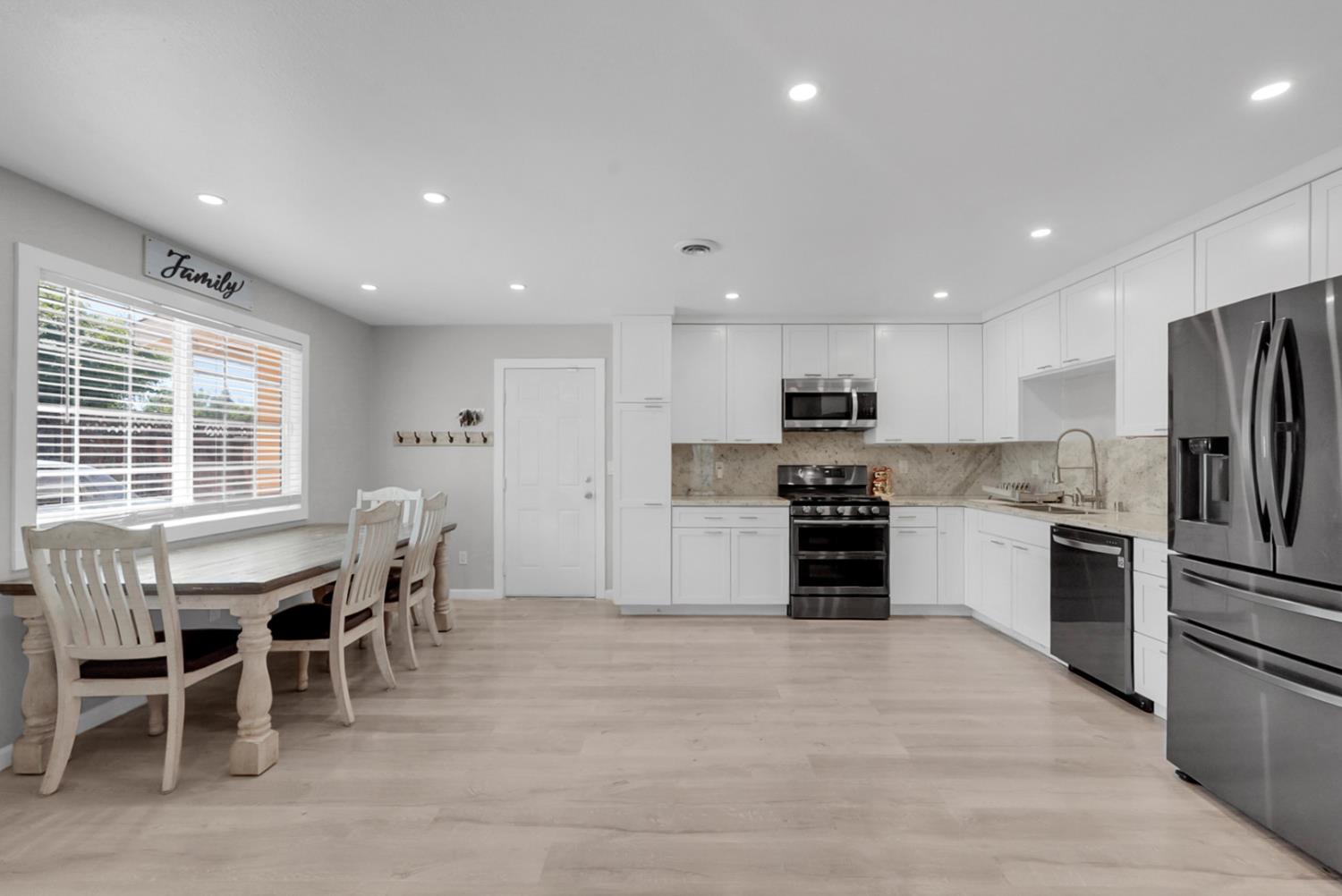 3832 Moorea Drive