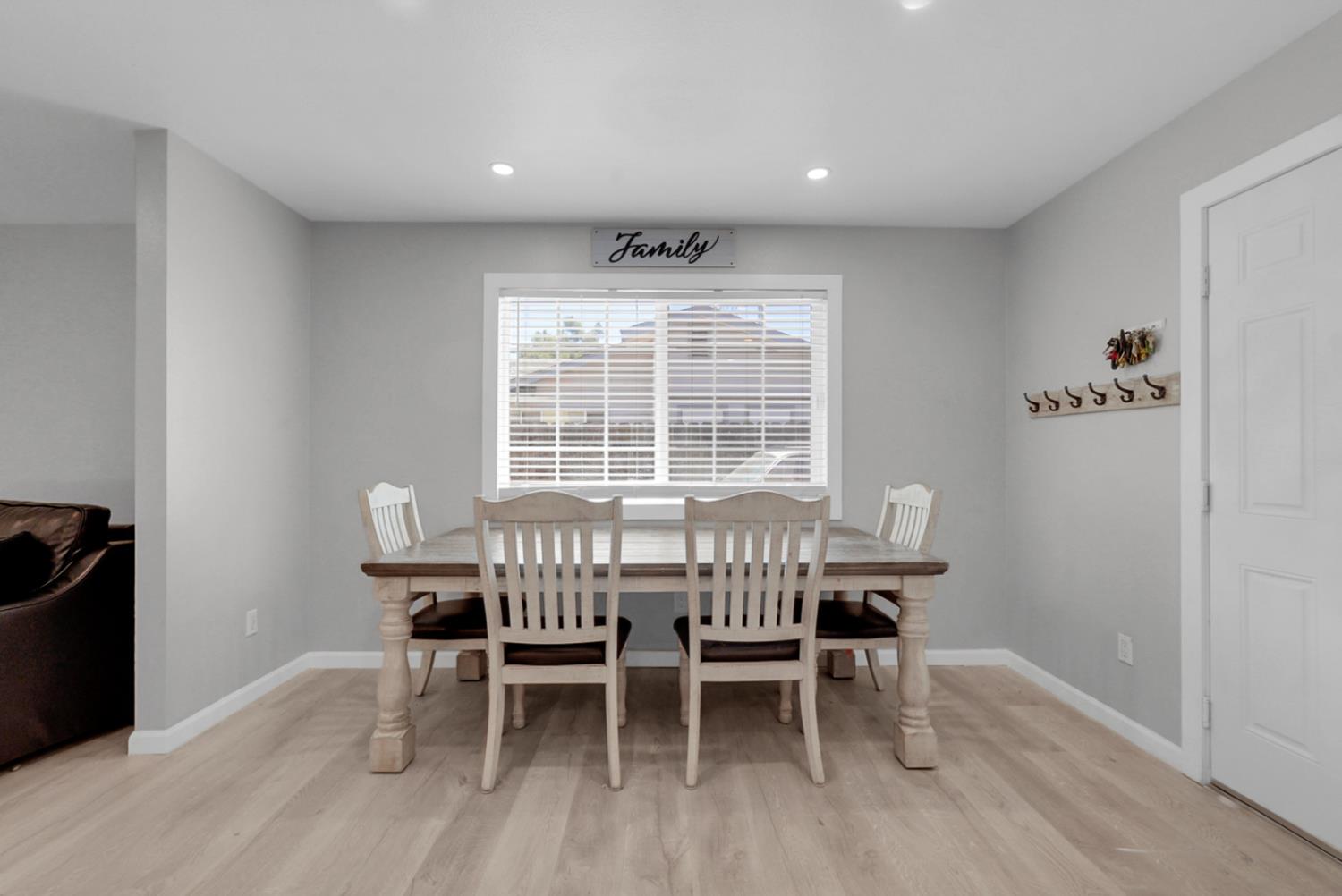 3832 Moorea Drive