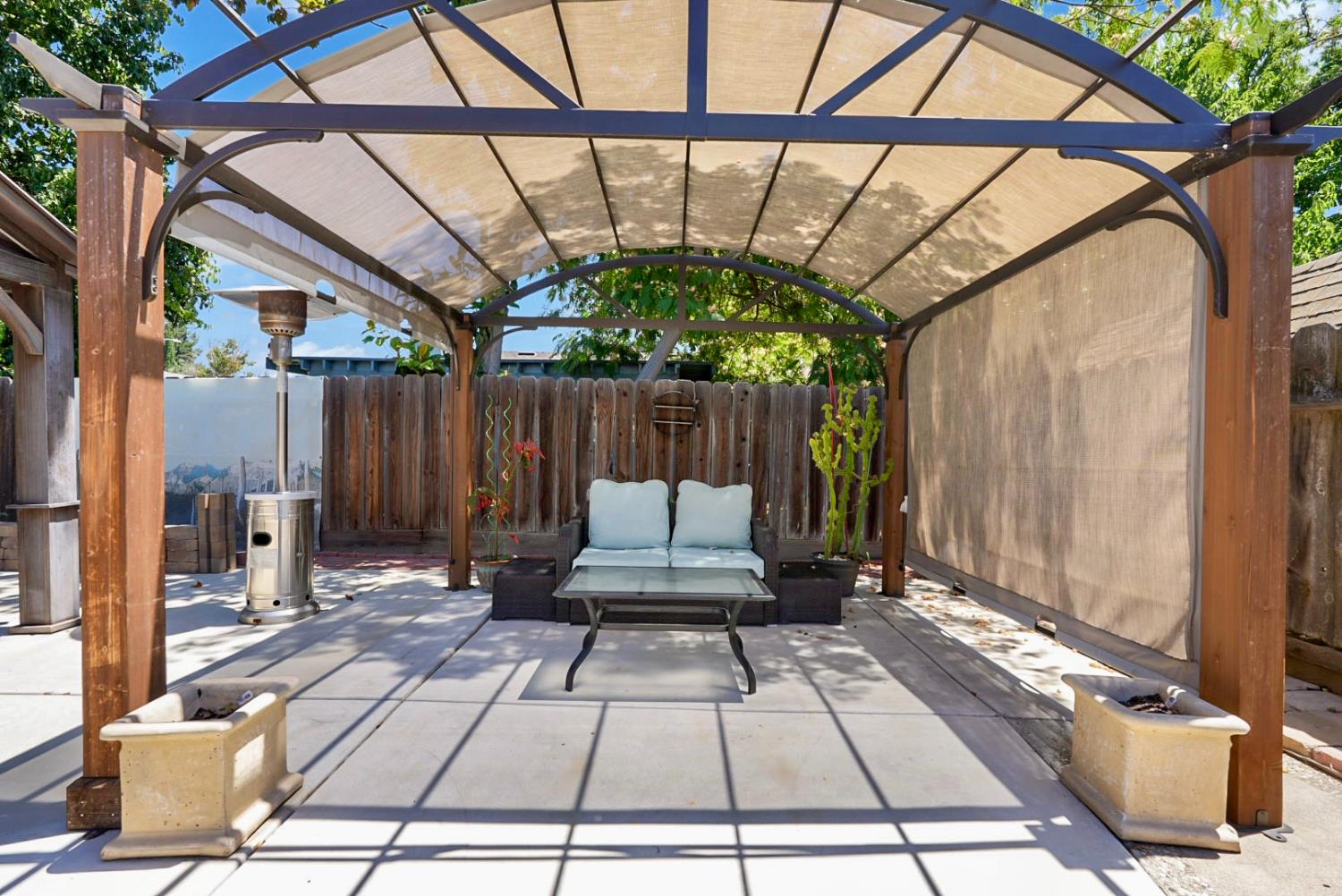 3832 Moorea Drive