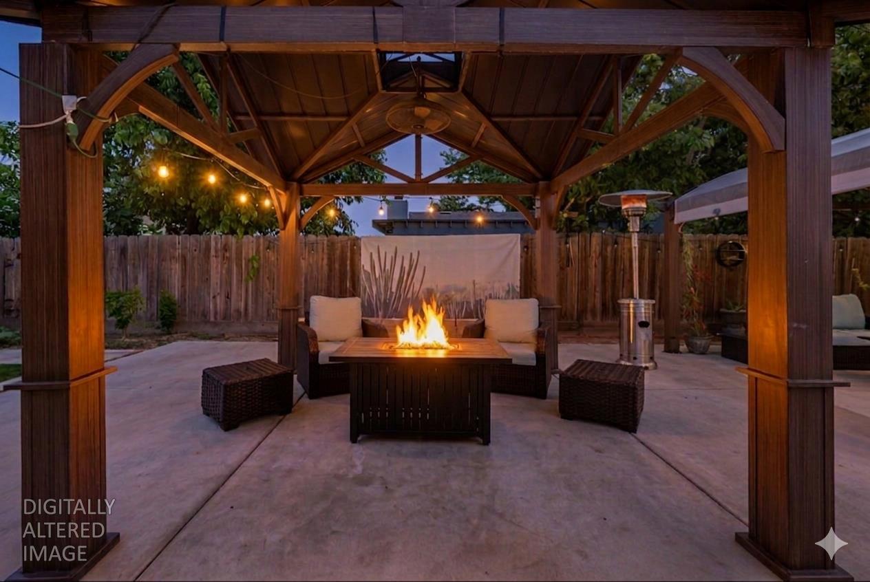 3832 Moorea Drive