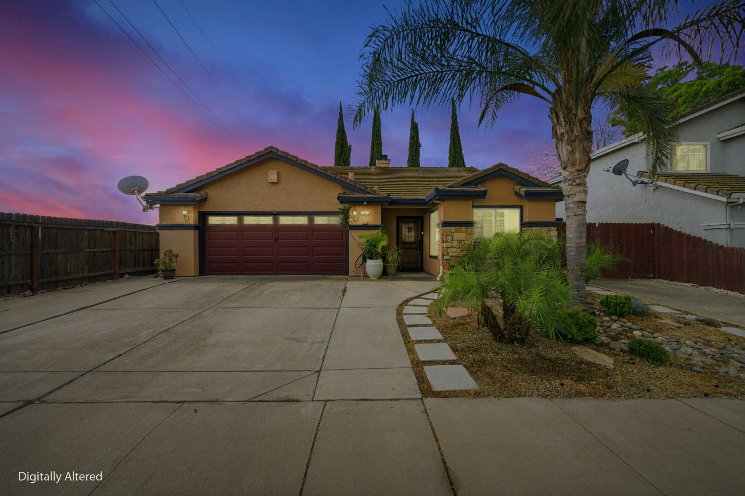 592 Charlemagne Lane