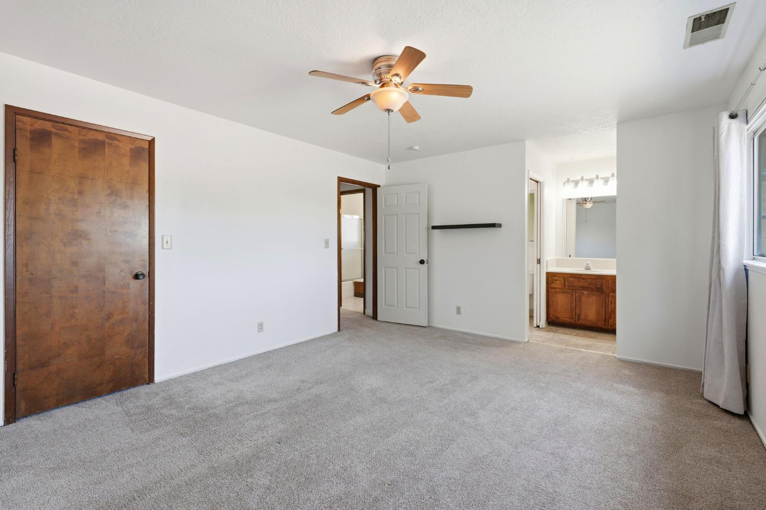 210 Laurel Court