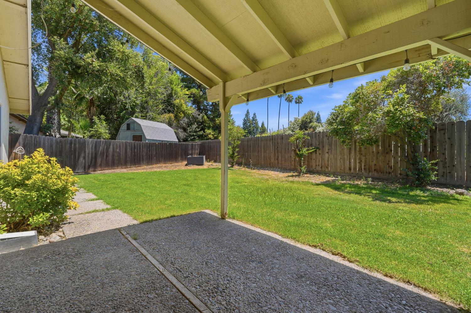 210 Laurel Court