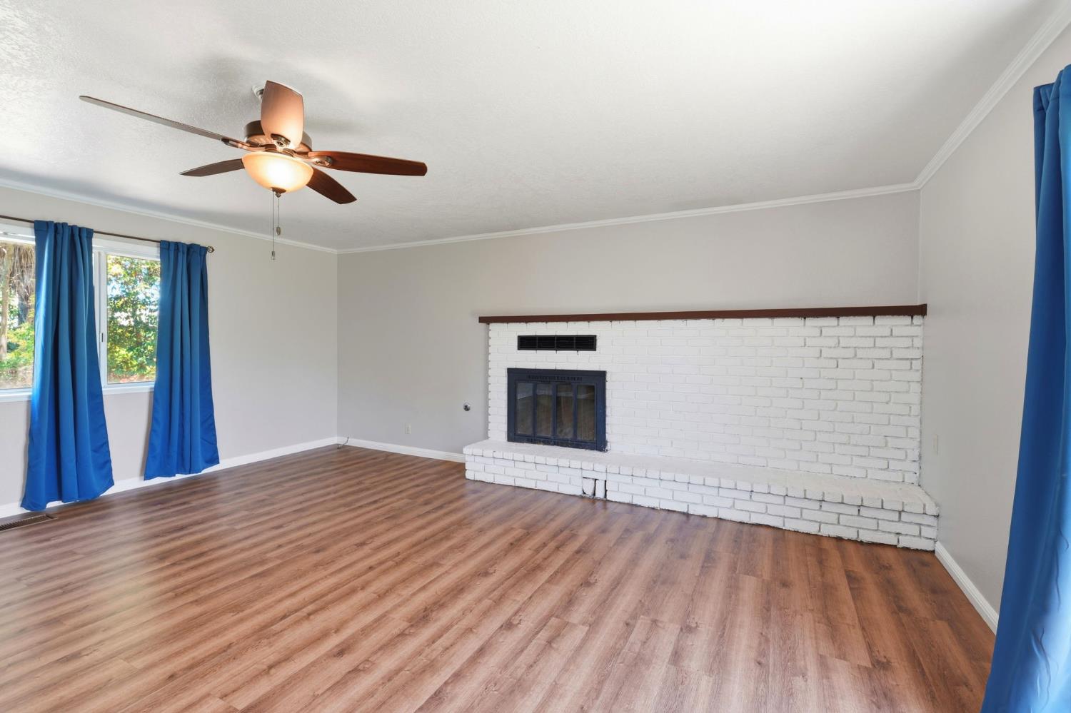210 Laurel Court