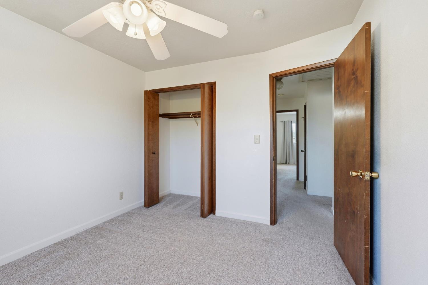 210 Laurel Court