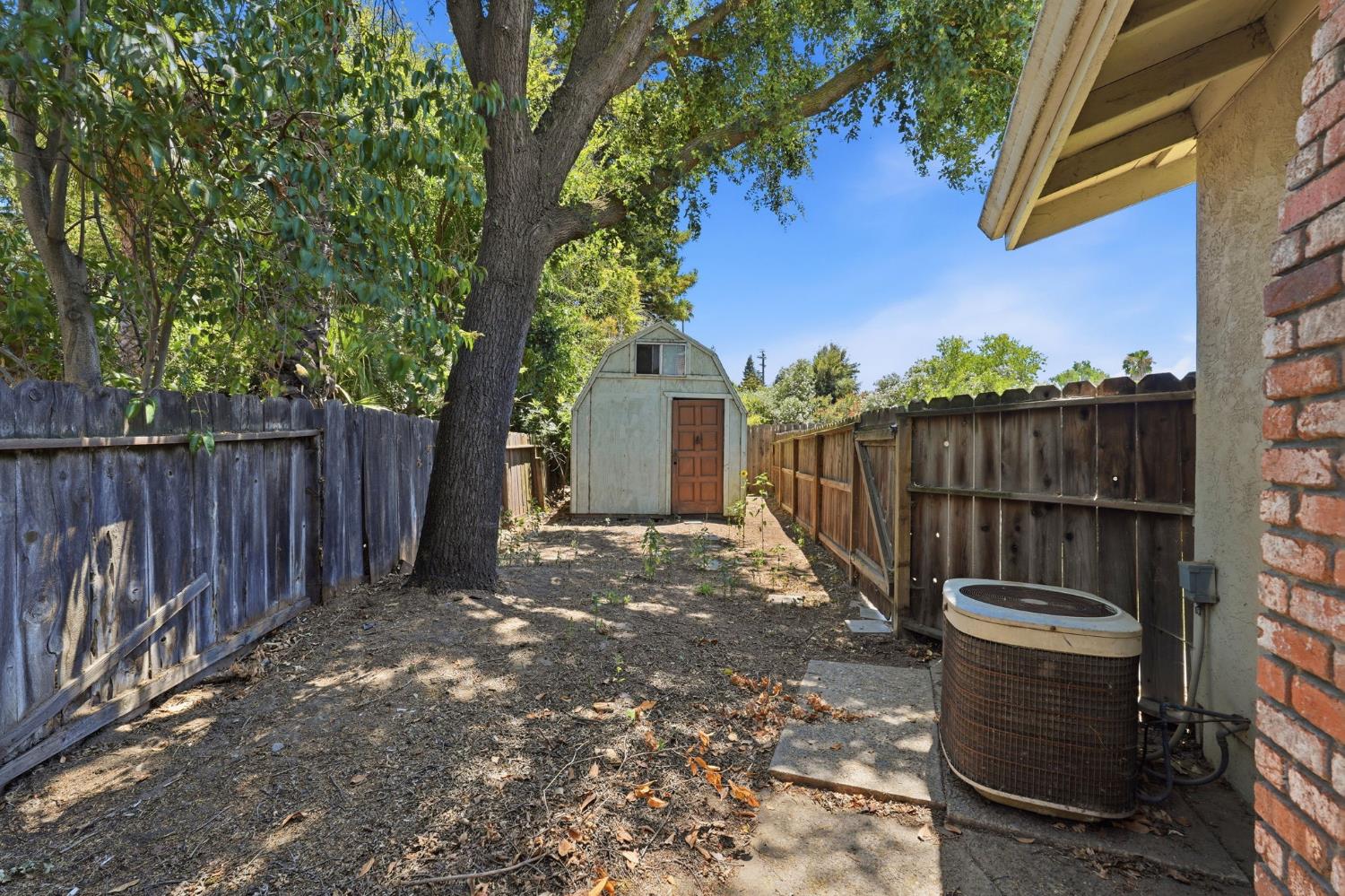210 Laurel Court