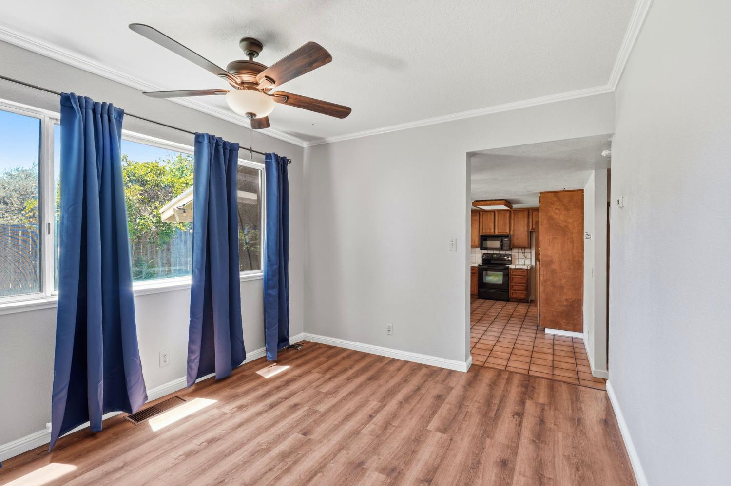 210 Laurel Court