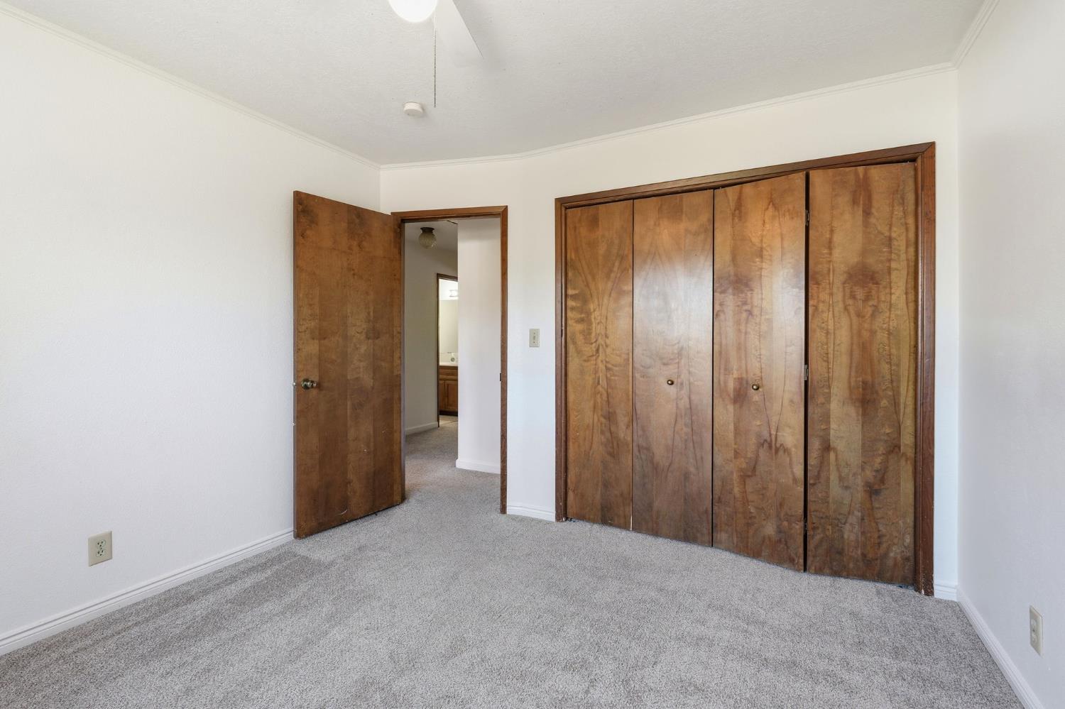 210 Laurel Court