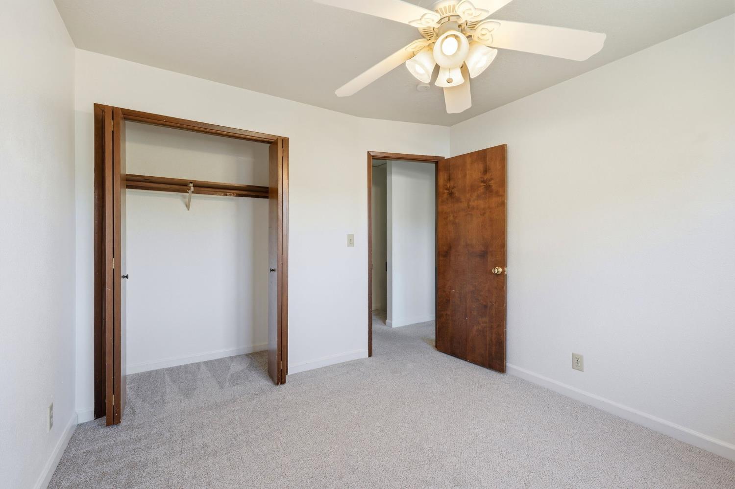 210 Laurel Court