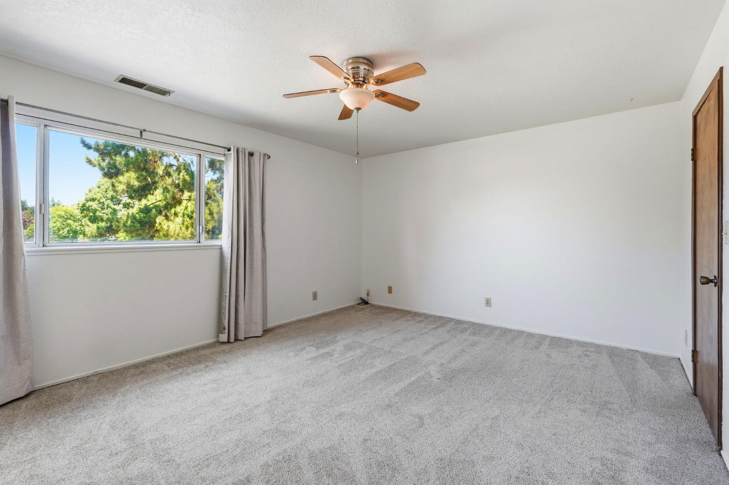 210 Laurel Court