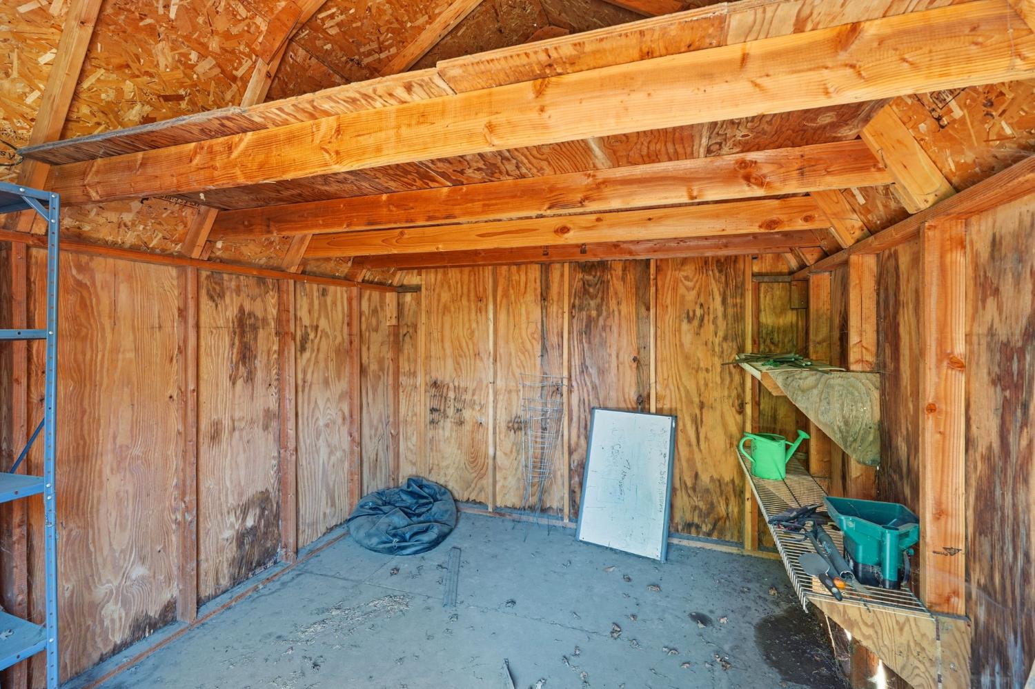210 Laurel Court