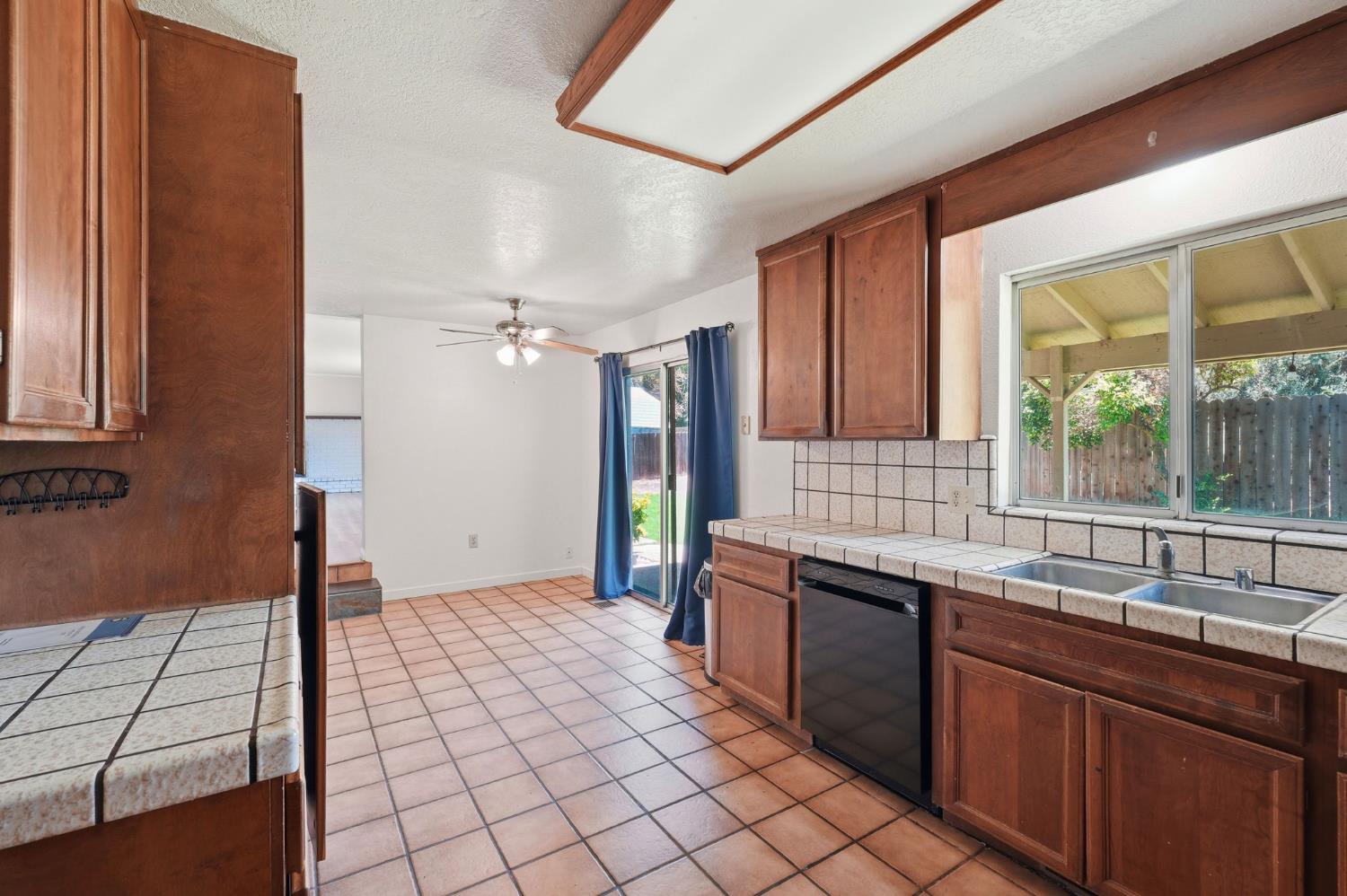 210 Laurel Court