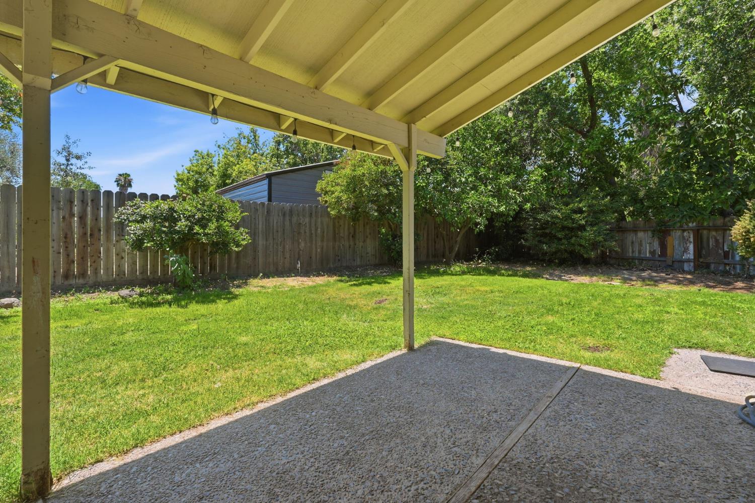 210 Laurel Court