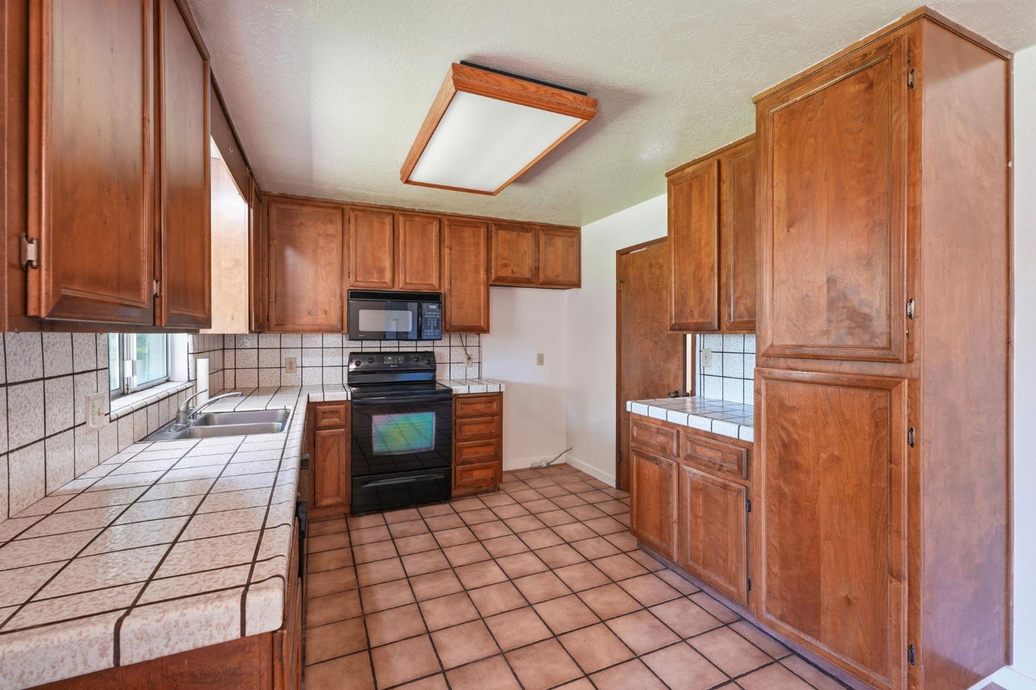 210 Laurel Court