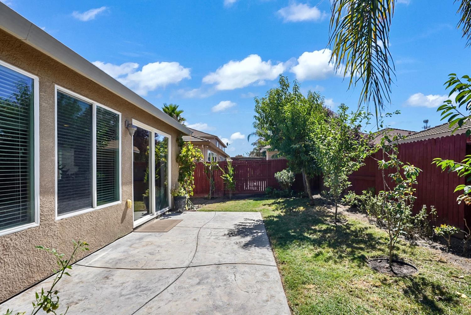 128 Scooter Way
