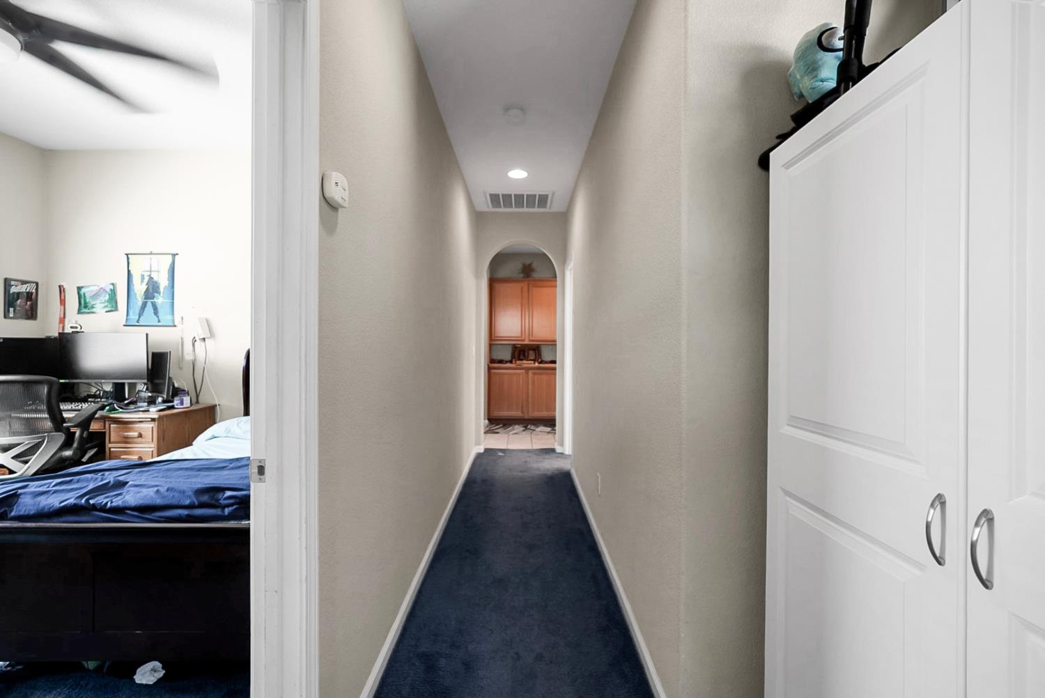 128 Scooter Way