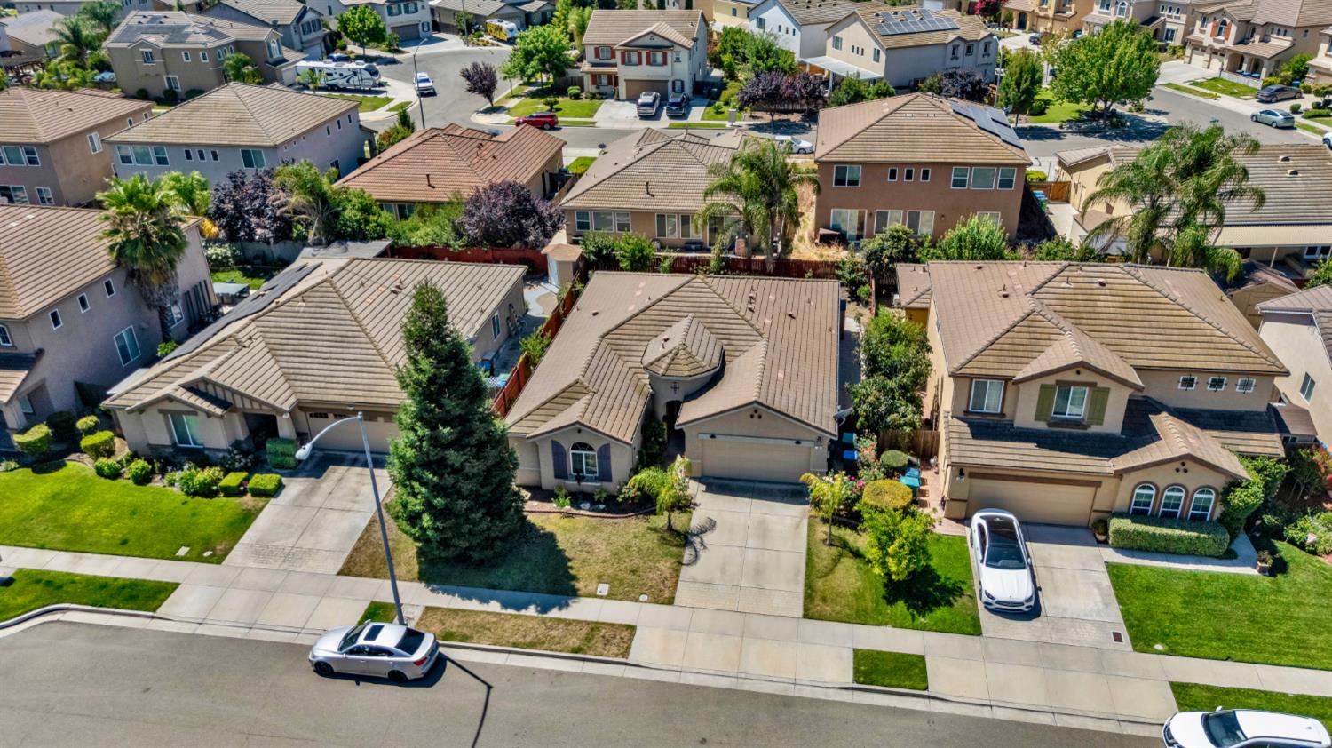 128 Scooter Way