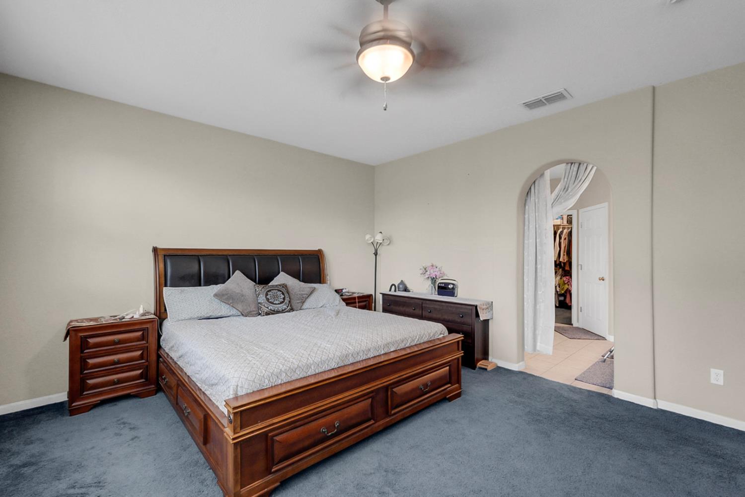 128 Scooter Way