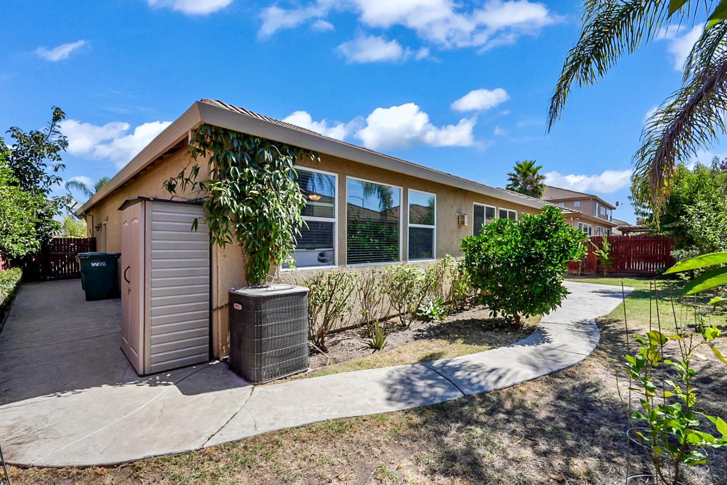 128 Scooter Way