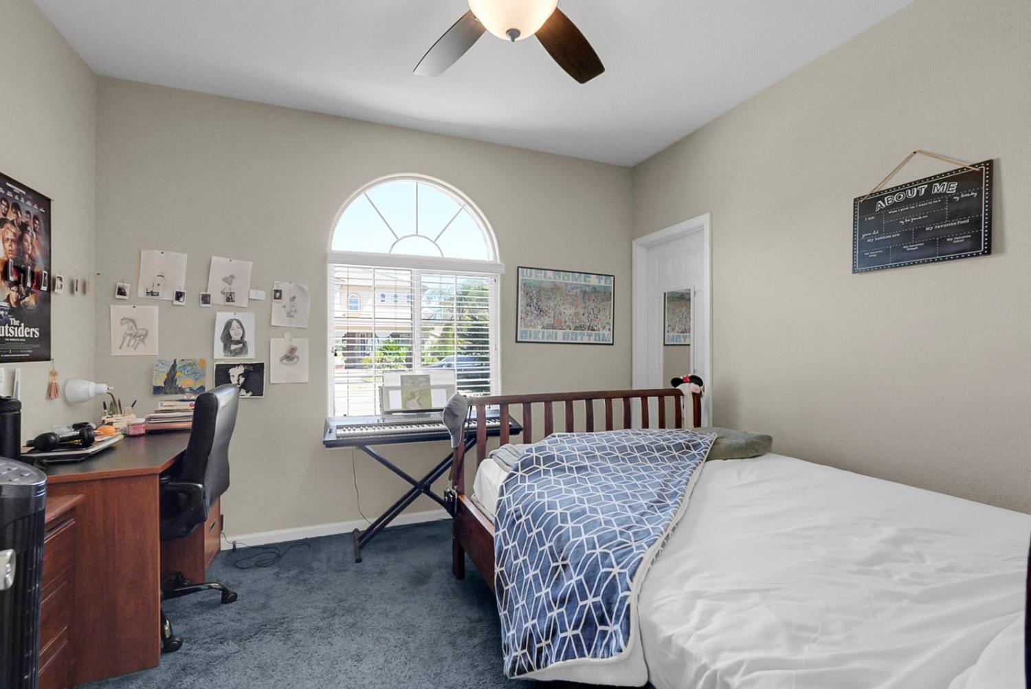 128 Scooter Way