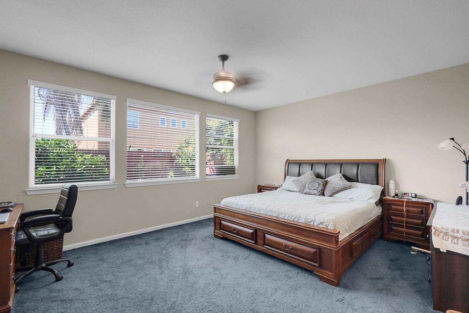 128 Scooter Way