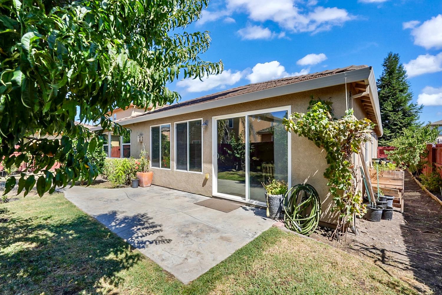 128 Scooter Way