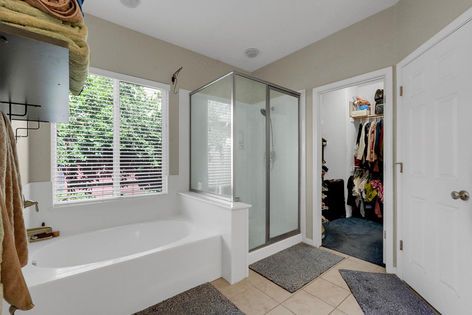 128 Scooter Way