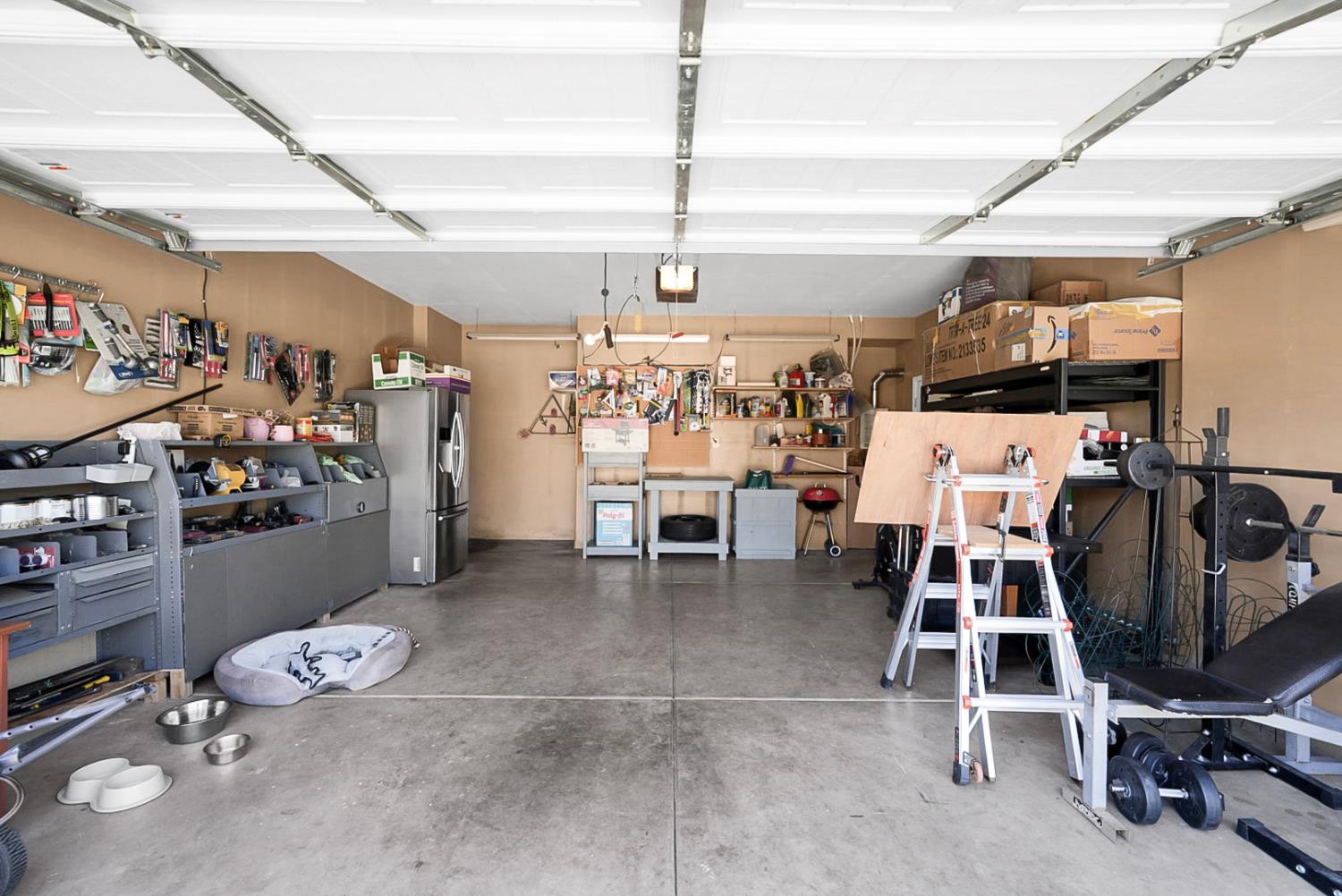 128 Scooter Way