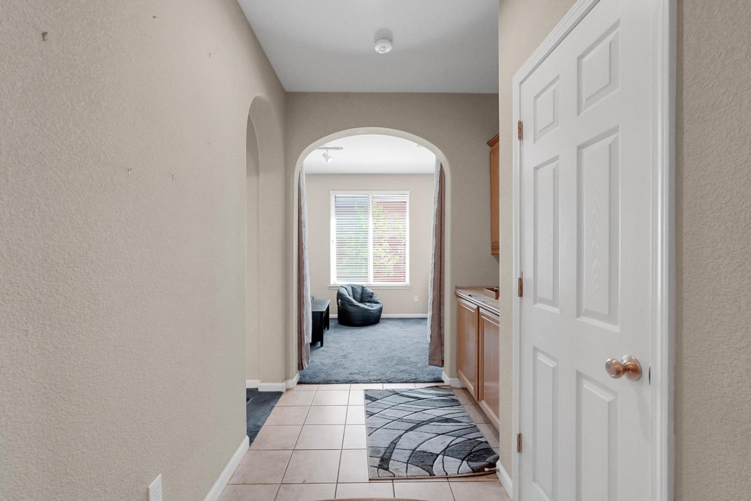 128 Scooter Way