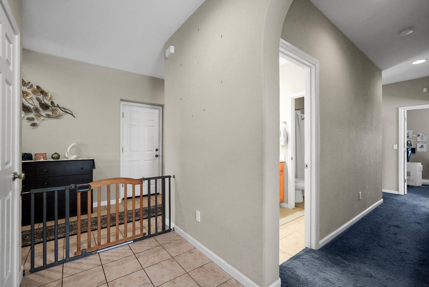 128 Scooter Way