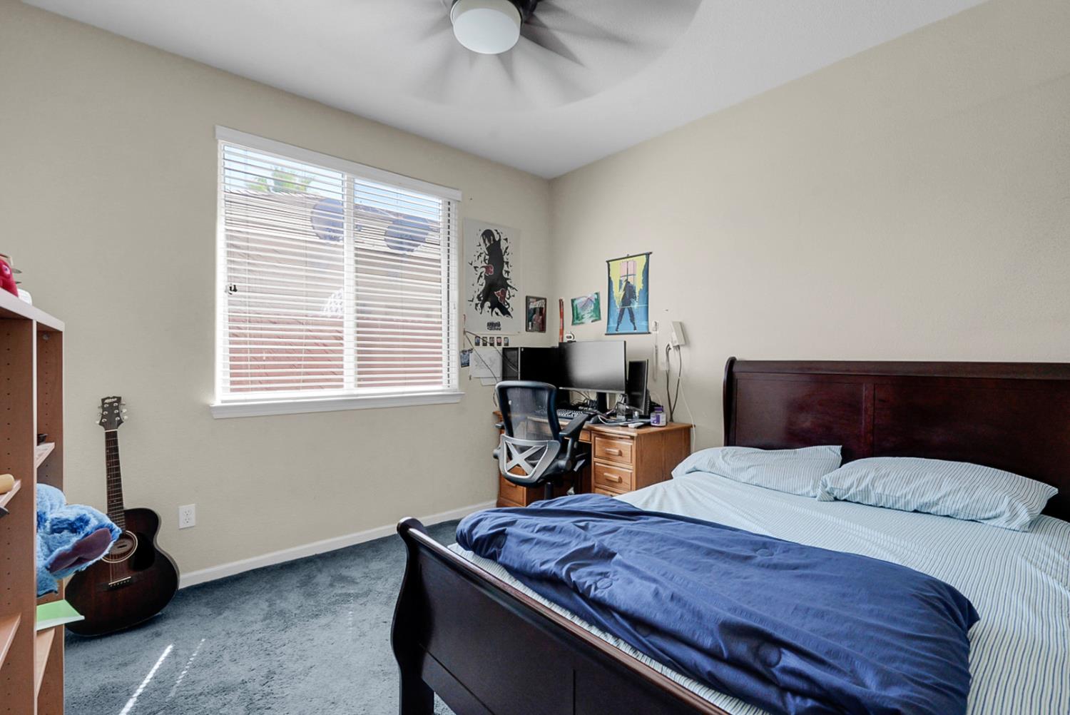 128 Scooter Way