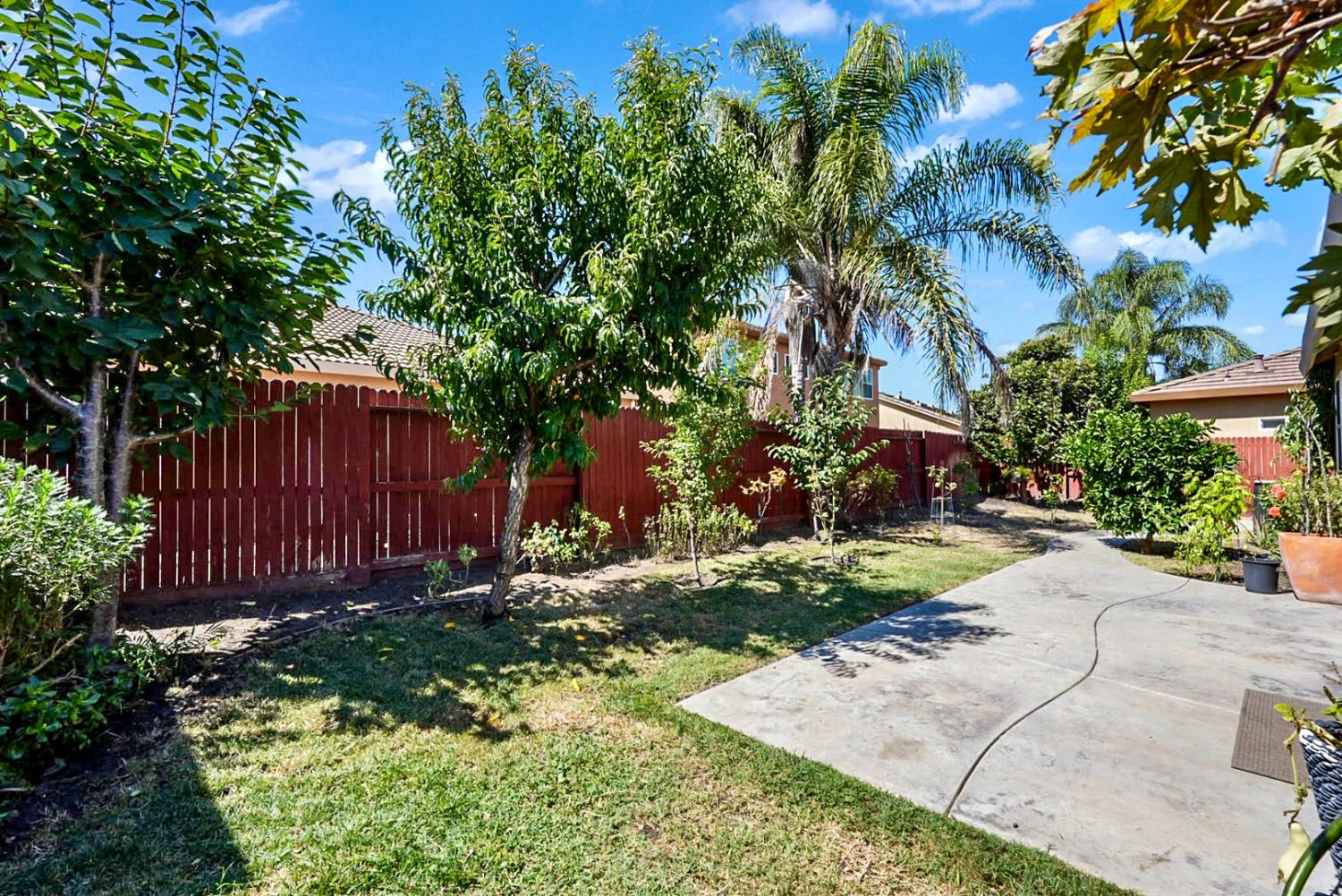 128 Scooter Way
