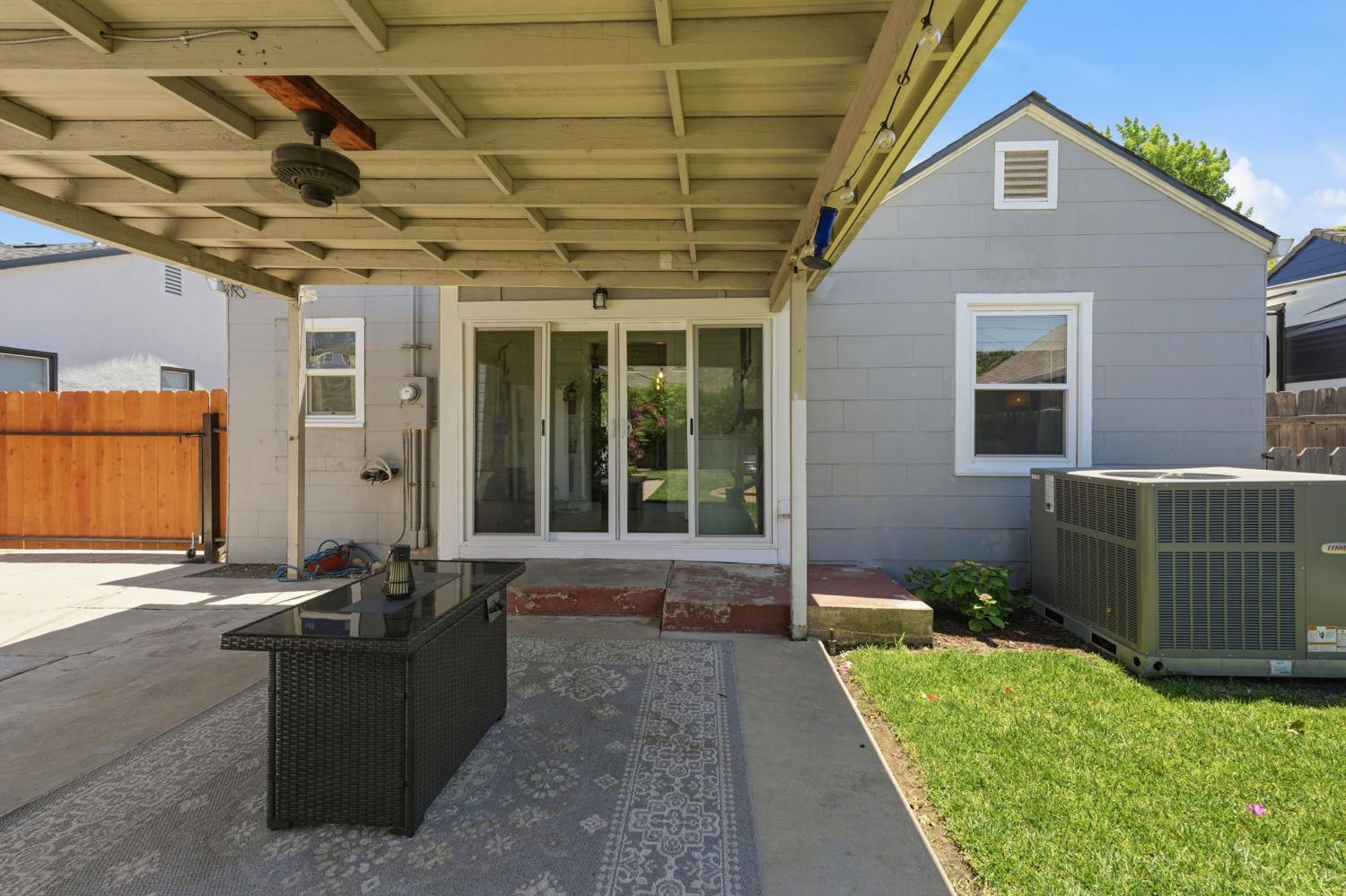 327 Eureka Avenue