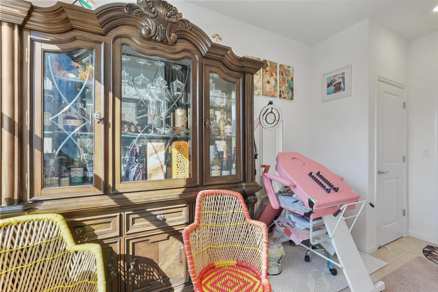 1533 Finestra Drive