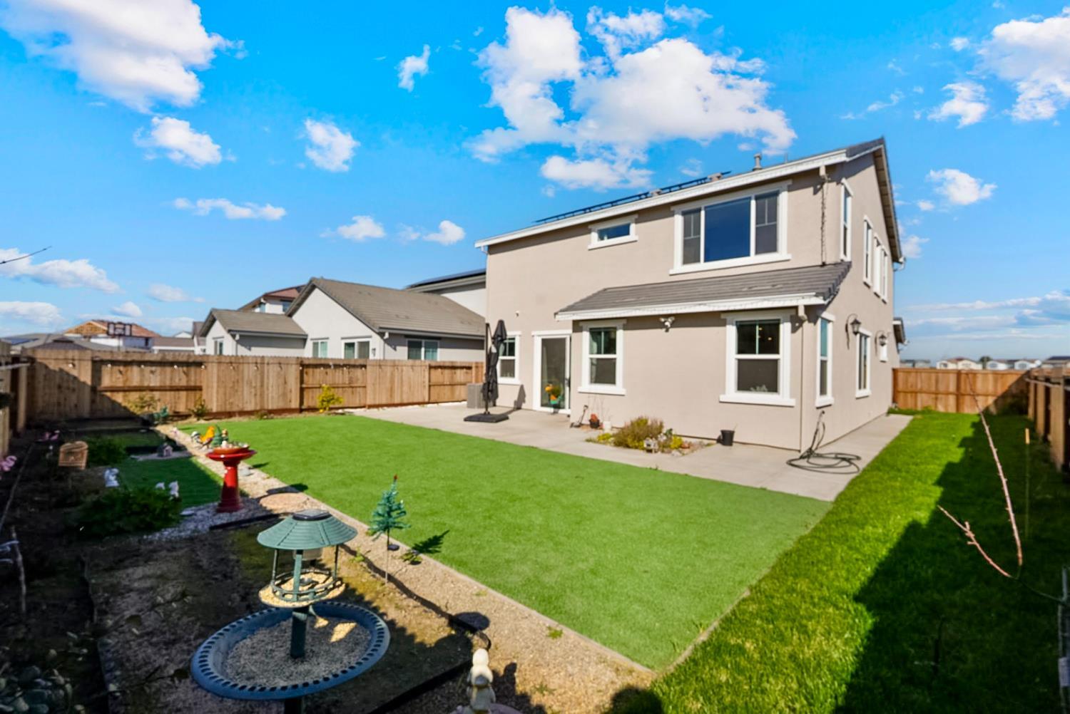1533 Finestra Drive