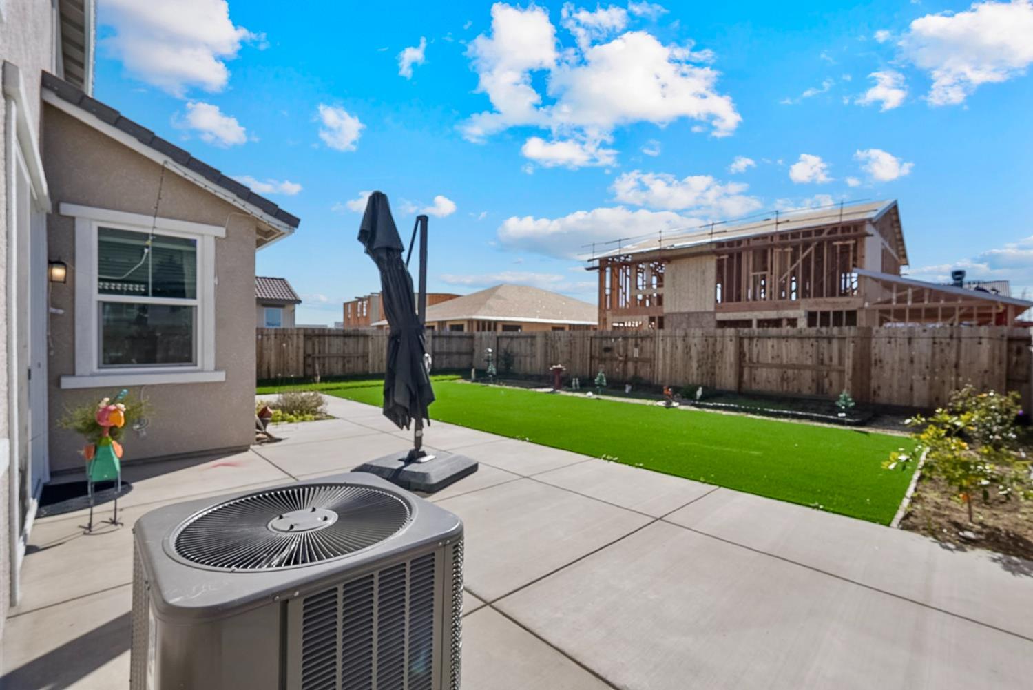 1533 Finestra Drive