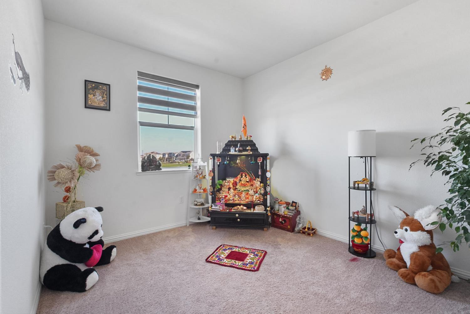 1533 Finestra Drive