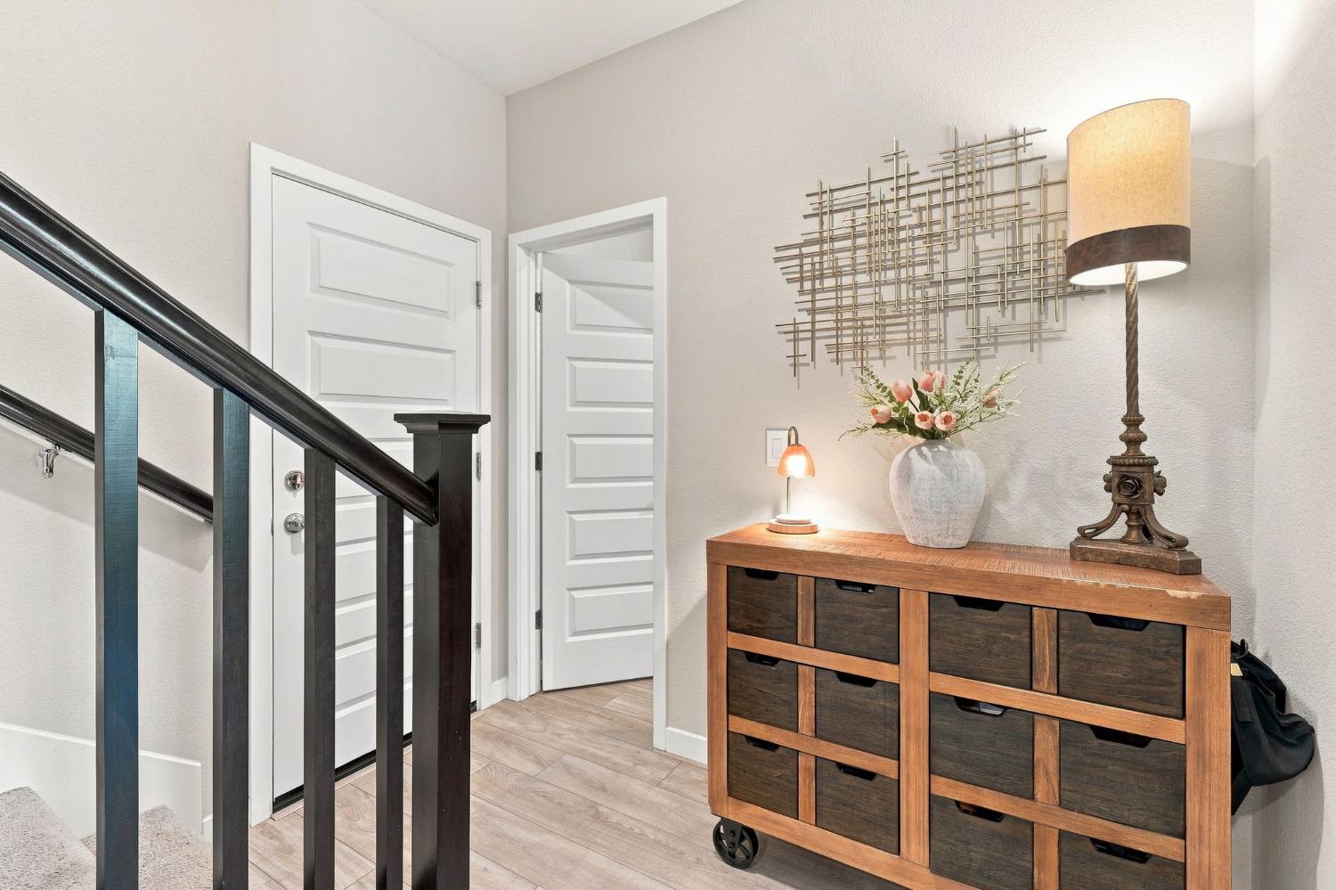 17511 Gemini Court