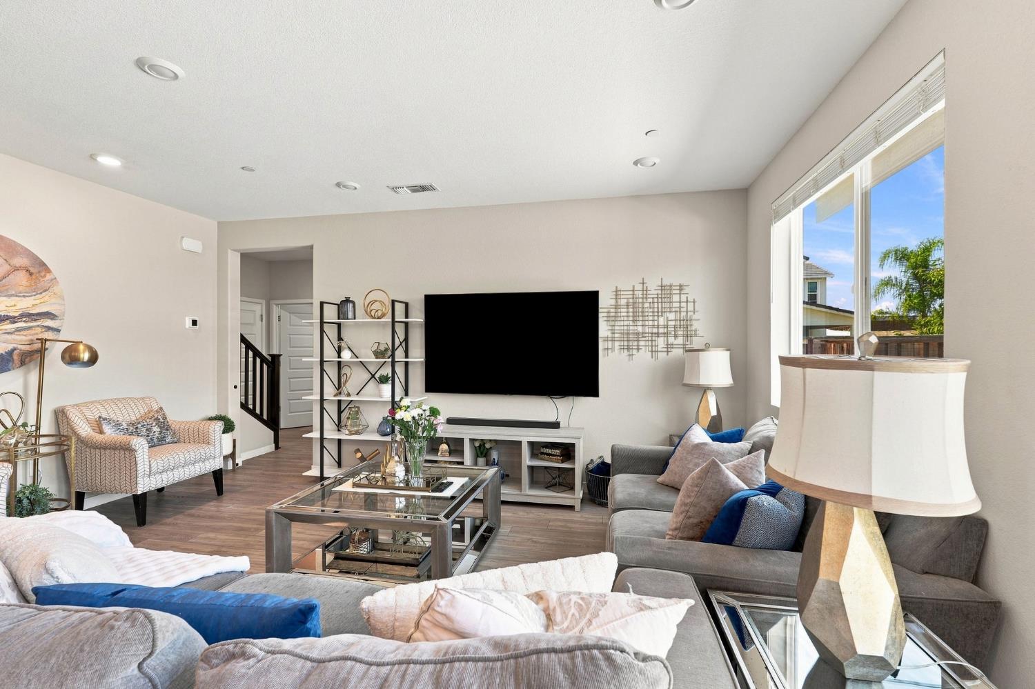 17511 Gemini Court