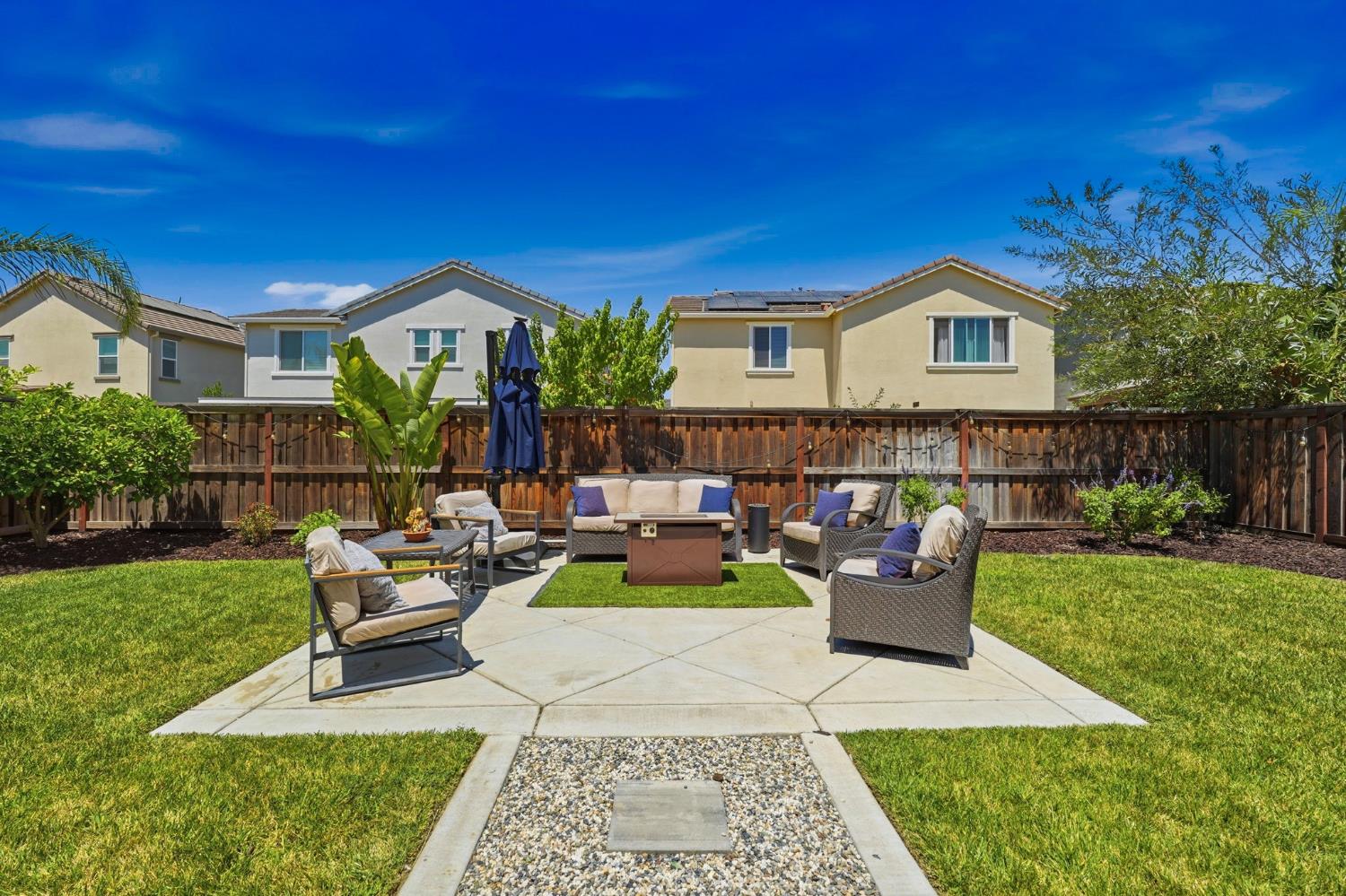 17511 Gemini Court