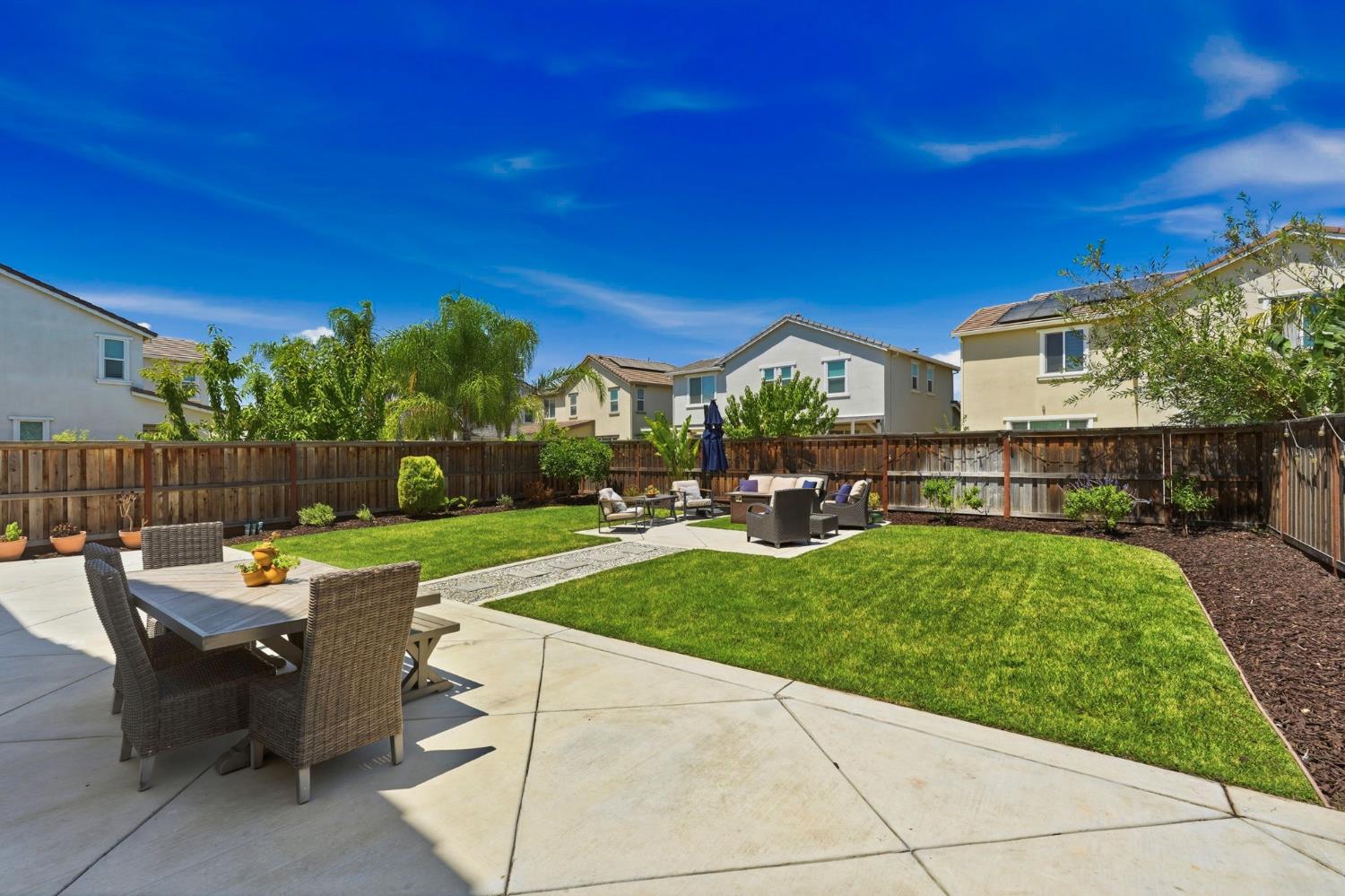 17511 Gemini Court